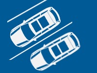 10月18日-20日，乳山道路交通管制！