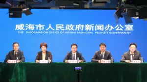 威海汽車、家電以舊換新補(bǔ)貼政策來了！